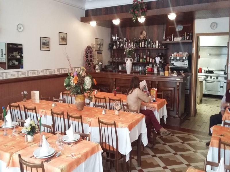 Hotel Du Viscos Лурд Екстериор снимка