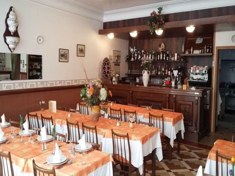 Hotel Du Viscos Лурд Екстериор снимка
